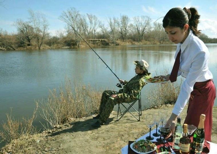 Atentie,imagini socante +18 - 674964481919685975121354634121n.jpg